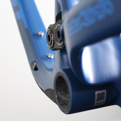 Pivot Trail 429 Carbon 2019-21 | Frame Protection Kit