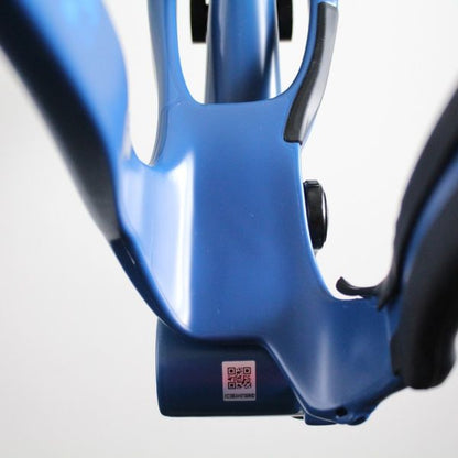 Pivot Trail 429 Carbon 2019-21 | Frame Protection Kit