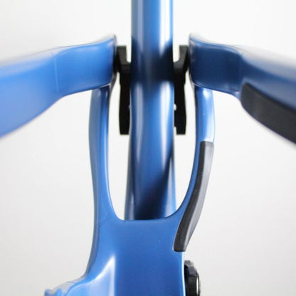 Pivot Trail 429 Carbon 2019-21 | Frame Protection Kit