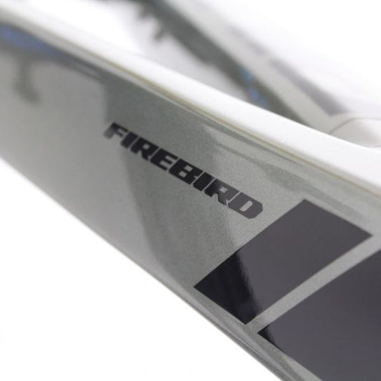 Pivot Firebird 2022-24| Frame Protection Kit