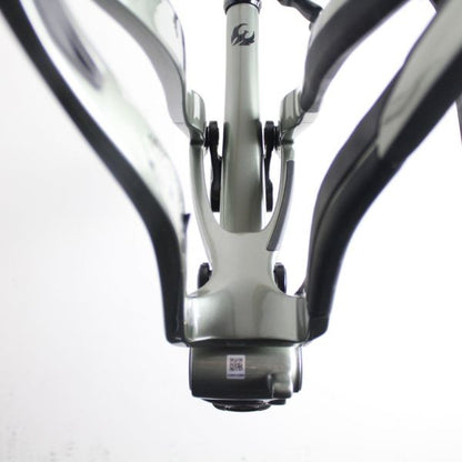 Pivot Firebird 2022-24| Frame Protection Kit