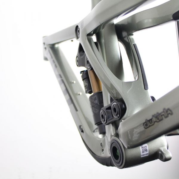 Pivot Firebird 2022-24| Frame Protection Kit