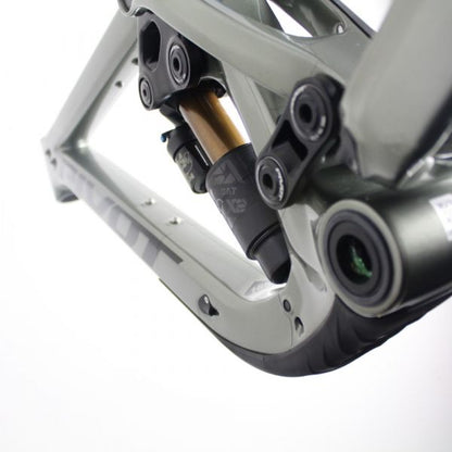 Pivot Firebird 2022-24| Frame Protection Kit