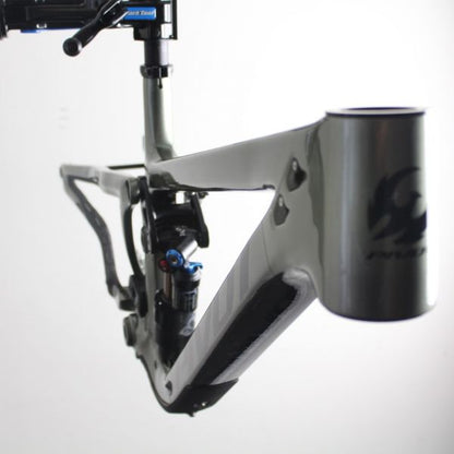 Pivot Firebird 2022-24| Frame Protection Kit