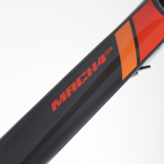 Pivot Mach 4 SL 2022/23 | Frame Protection Kit