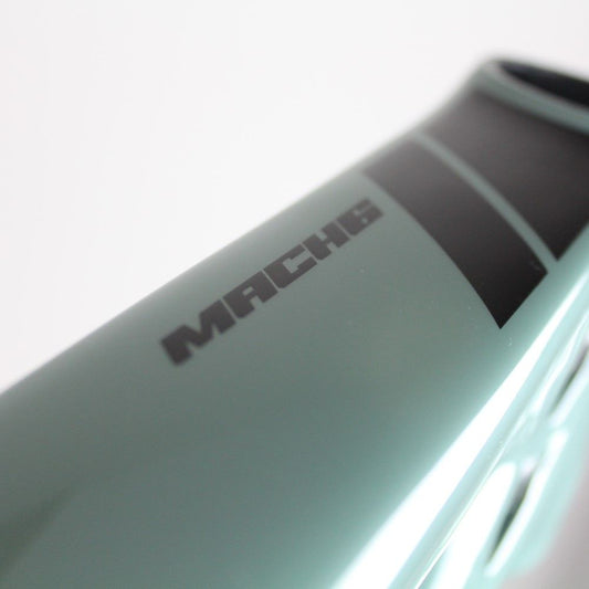 Pivot Mach 6 2021/22 | Frame Protection Kit