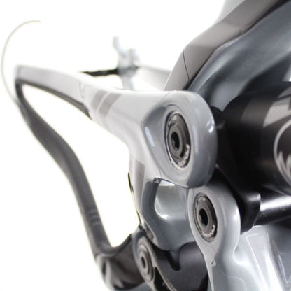 Pivot Phoenix 29 2020-23 | Frame Protection Kit