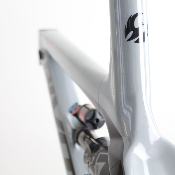 Pivot Phoenix 29 2020-23 | Frame Protection Kit