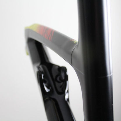 Polygon Xquarone DH9 DH8 EX7 Carbon 2019 | Frame Protection Kit