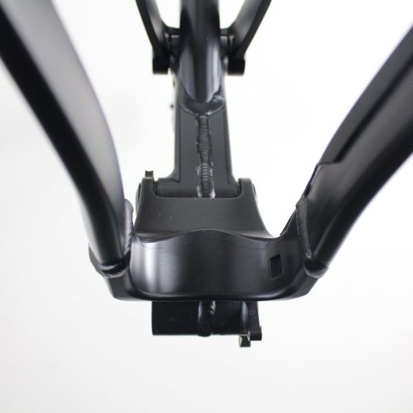 Privateer 161 | Frame Protection Kit