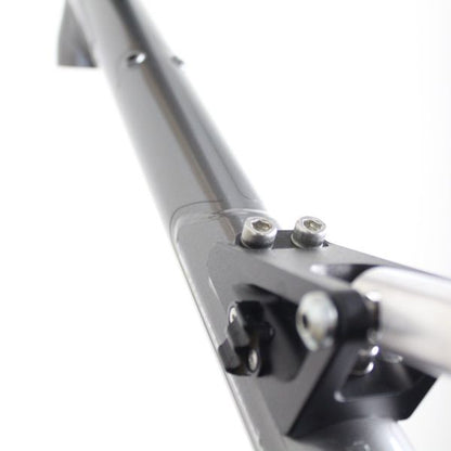 Production Privee Shan No.5 29/27.5 2020 | Frame Protection Kit