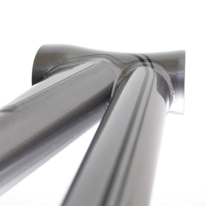 Production Privee Shan No.5 29/27.5 2020 | Frame Protection Kit