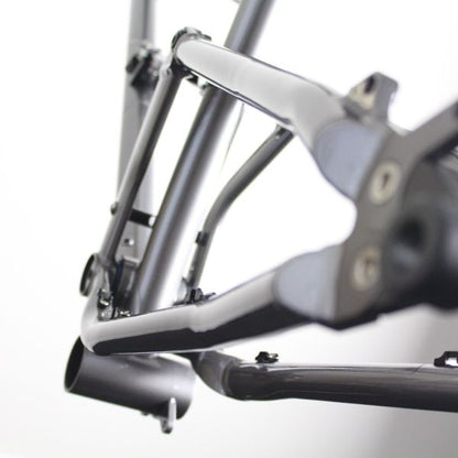 Production Privee Shan No.5 29/27.5 2020 | Frame Protection Kit