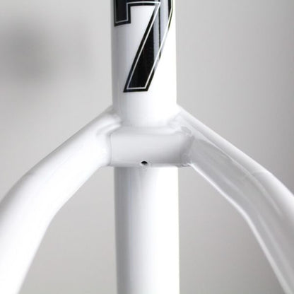 Production Privee Shan 27.5 2019 | Frame Protection Kit