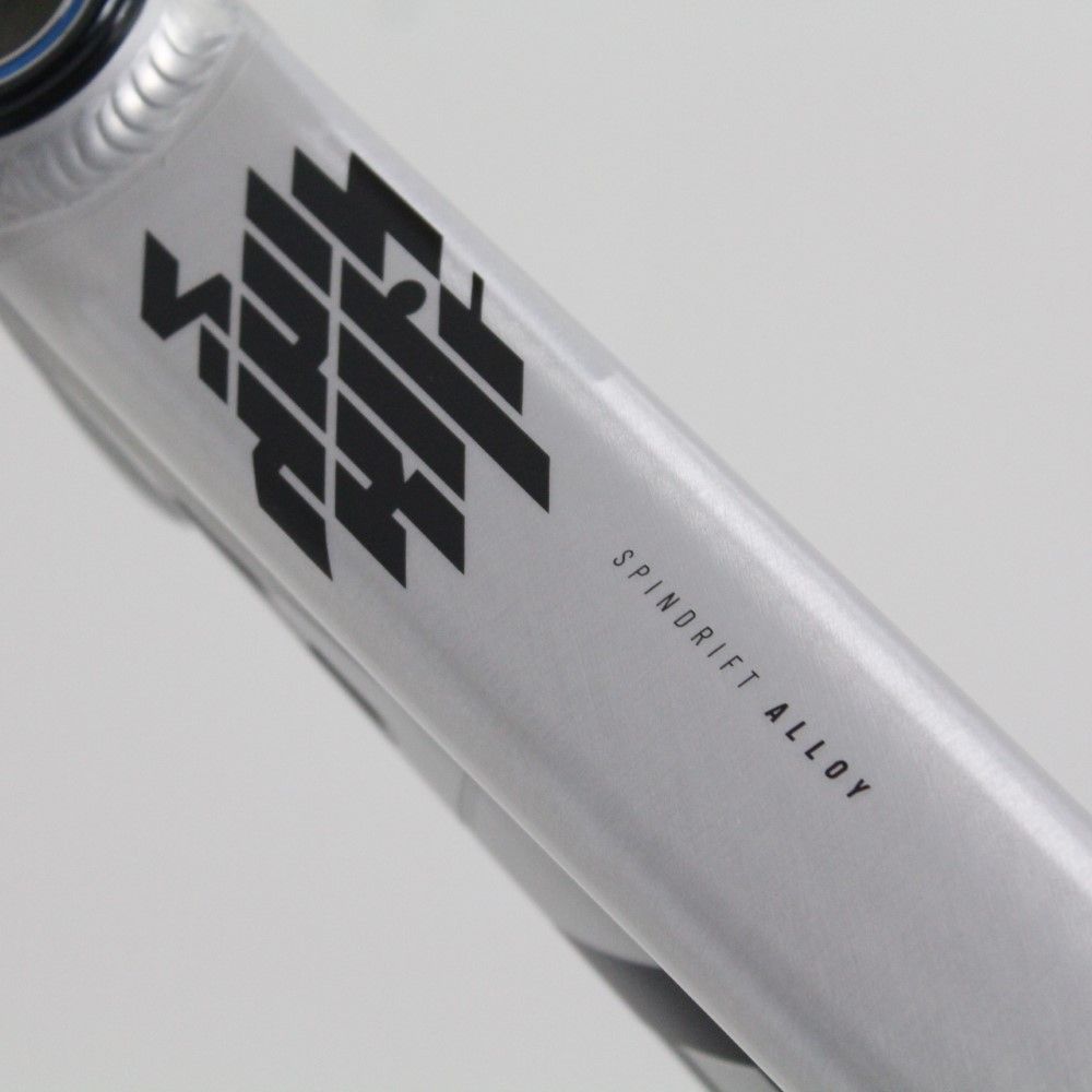 Propain Spindrift 27.5 Aluminium 2021-23  | Frame Protection Kit