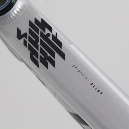 Propain Spindrift 27.5 Aluminium 2021-23  | Frame Protection Kit