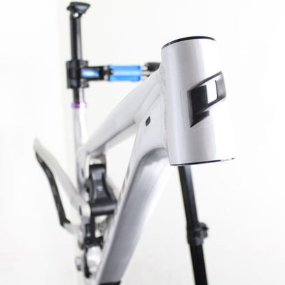 Propain Spindrift 27.5 Aluminium 2021-23  | Frame Protection Kit