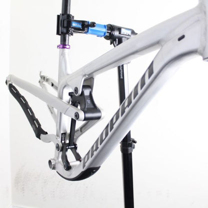 Propain Spindrift 27.5 Aluminium 2021-23  | Frame Protection Kit