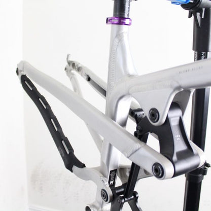 Propain Spindrift 27.5 Aluminium 2021-23  | Frame Protection Kit