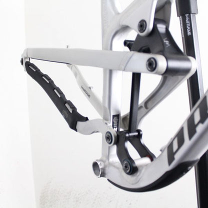 Propain Spindrift 27.5 Aluminium 2021-23  | Frame Protection Kit