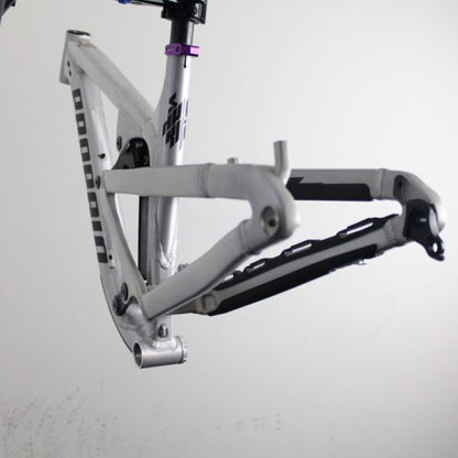 Propain Spindrift 27.5 Aluminium 2021-23  | Frame Protection Kit