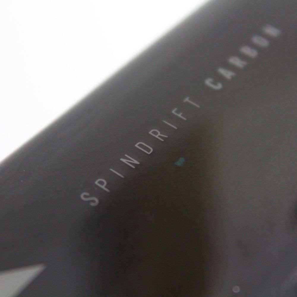 Propain Spindrift 27.5 Carbon 2021-23 | Frame Protection Kit