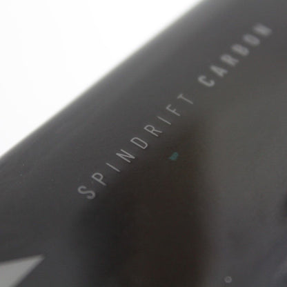 Propain Spindrift 27.5 Carbon 2021-23 | Frame Protection Kit