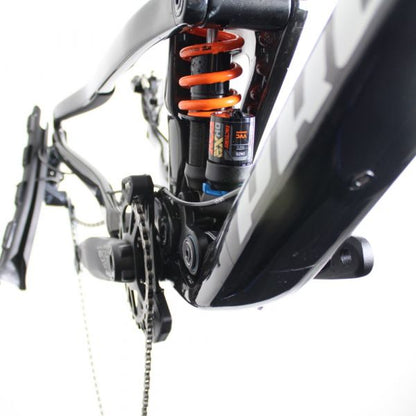 Propain Spindrift 27.5 Carbon 2021-23 | Frame Protection Kit