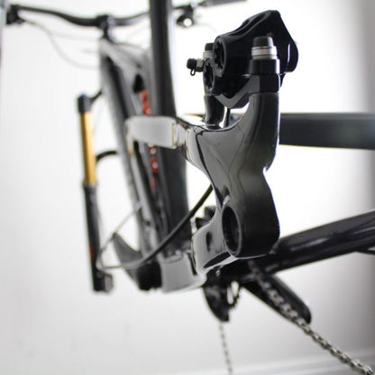 Propain Spindrift 27.5 Carbon 2021-23 | Frame Protection Kit