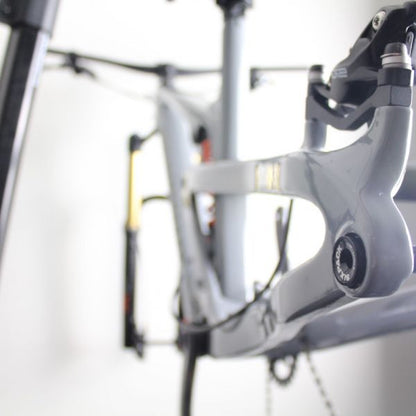 Propain Spindrift Mullet Carbon 2021-23 | Frame Protection Kit