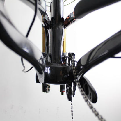 Propain Spindrift 27.5 Carbon 2021-23 | Frame Protection Kit