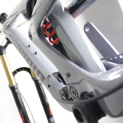 Propain Spindrift Mullet Carbon 2021-23 | Frame Protection Kit