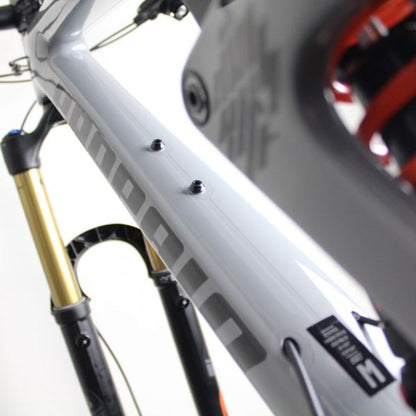 Propain Spindrift Mullet Carbon 2021-23 | Frame Protection Kit