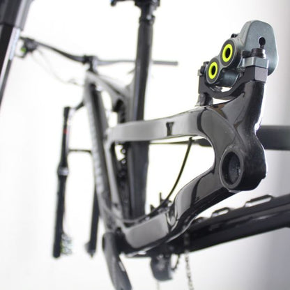 Propain Spindrift 29 Carbon 2021-23 | Frame Protection Kit