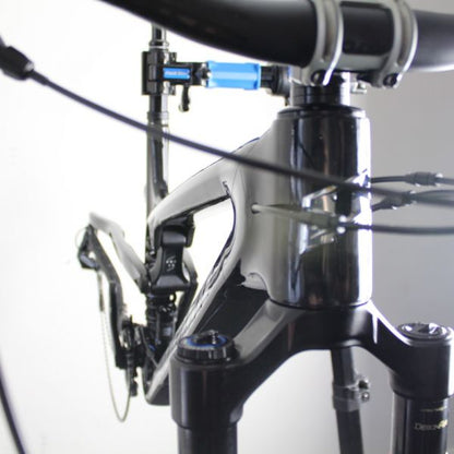 Propain Spindrift 29 Carbon 2021-23 | Frame Protection Kit