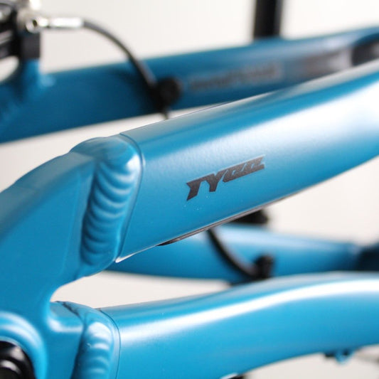 Propain Tyee 29 Aluminium 2020-22 | Frame Protection Kit