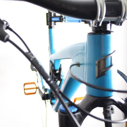 Propain Tyee 29 Aluminium 2020-22 | Frame Protection Kit