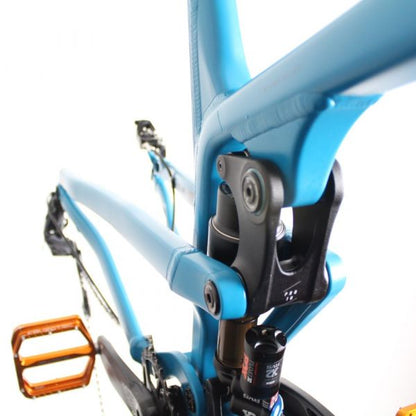 Propain Tyee 29 Aluminium 2020-22 | Frame Protection Kit