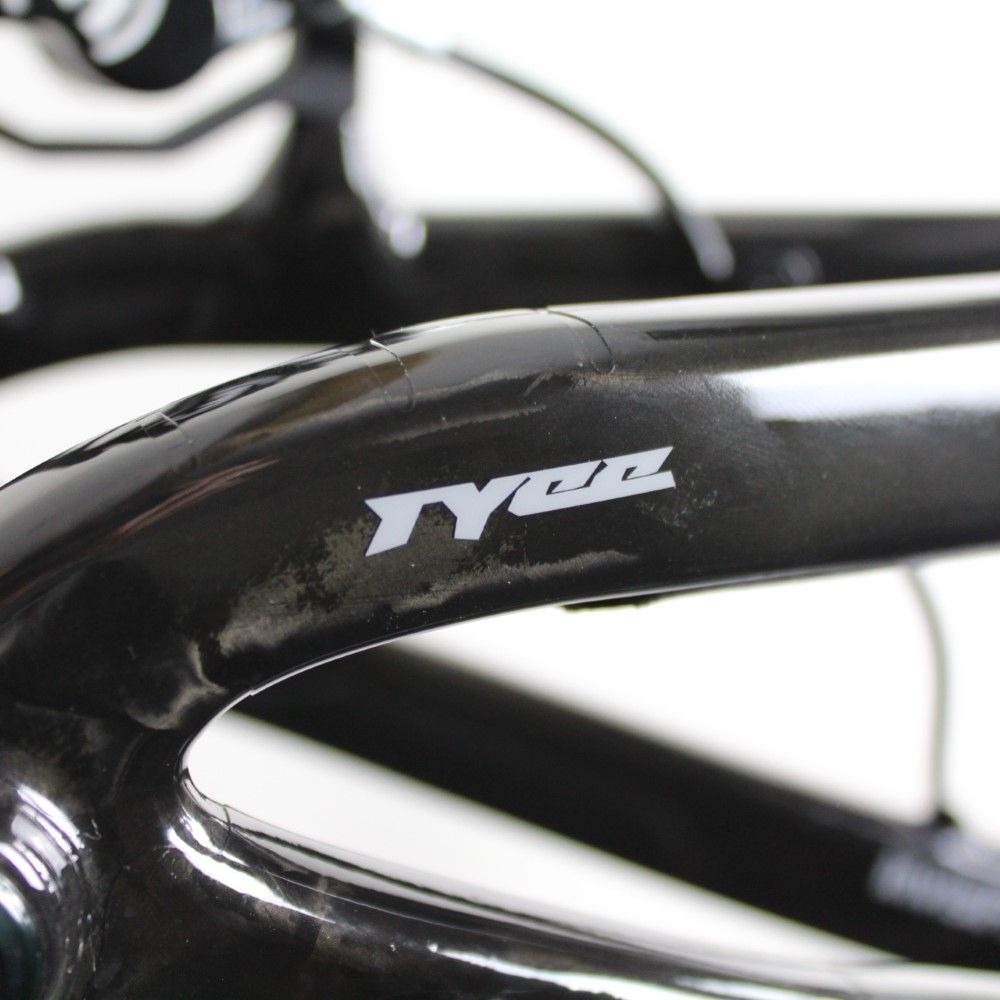 Propain Tyee 29 Carbon 2020-22 | Frame Protection Kit