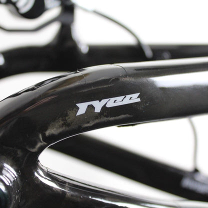 Propain Tyee 29 Carbon 2020-22 | Frame Protection Kit