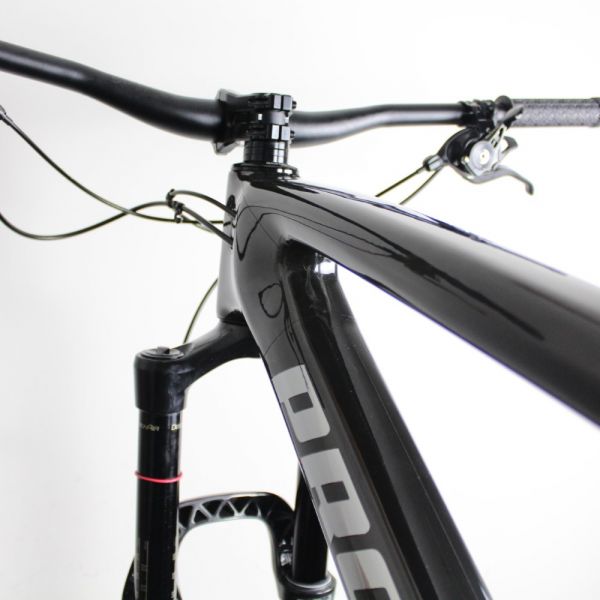 Propain Tyee 29 Carbon 2020-22 | Frame Protection Kit