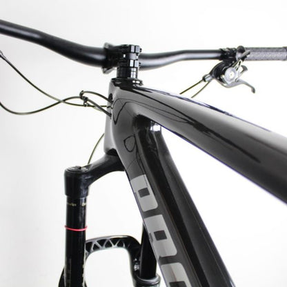Propain Tyee 29 Carbon 2020-22 | Frame Protection Kit