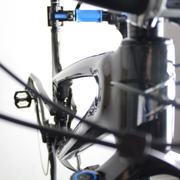 Propain Tyee 29 Carbon 2020-22 | Frame Protection Kit