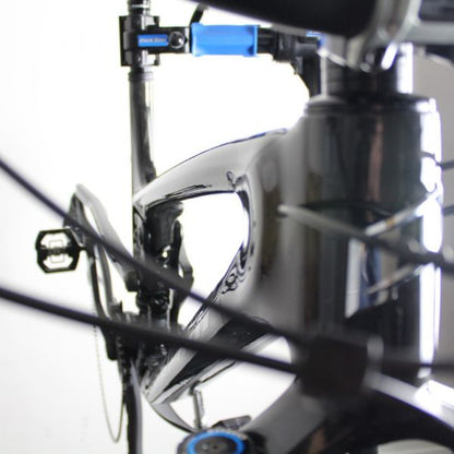 Propain Tyee 29 Carbon 2020-22 | Frame Protection Kit