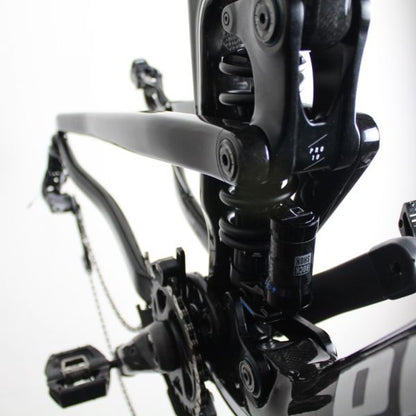 Propain Tyee 29 Carbon 2020-22 | Frame Protection Kit