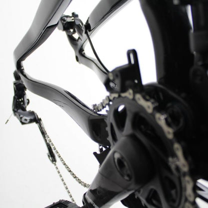 Propain Tyee 29 Carbon 2020-22 | Frame Protection Kit