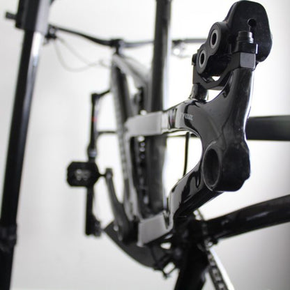 Propain Tyee 29 Carbon 2020-22 | Frame Protection Kit