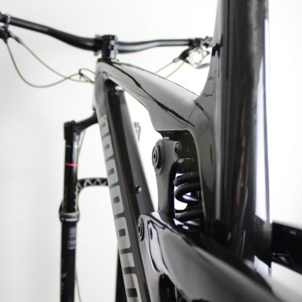 Propain Tyee 29 Carbon 2020-22 | Frame Protection Kit