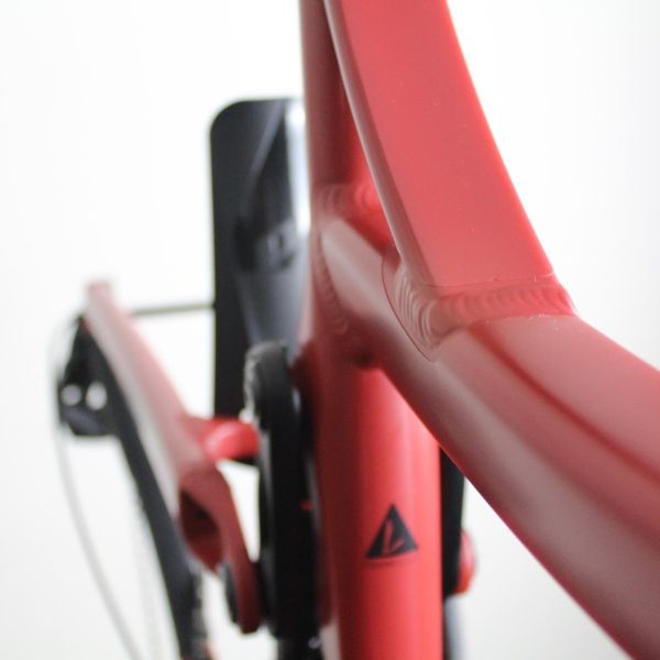 Propain Tyee 27.5 Aluminium 2019 | Frame Protection Kit