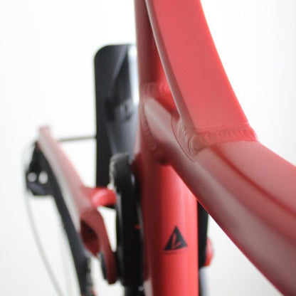 Propain Tyee 27.5 Aluminium 2019 | Frame Protection Kit